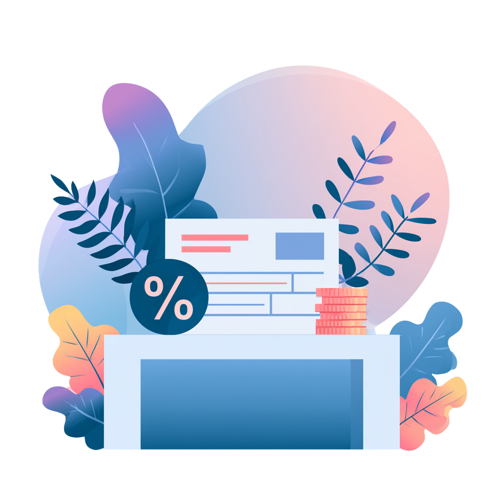 Payroll Taxes 101 for Small Business Owners: What You’re Actually Required to Do