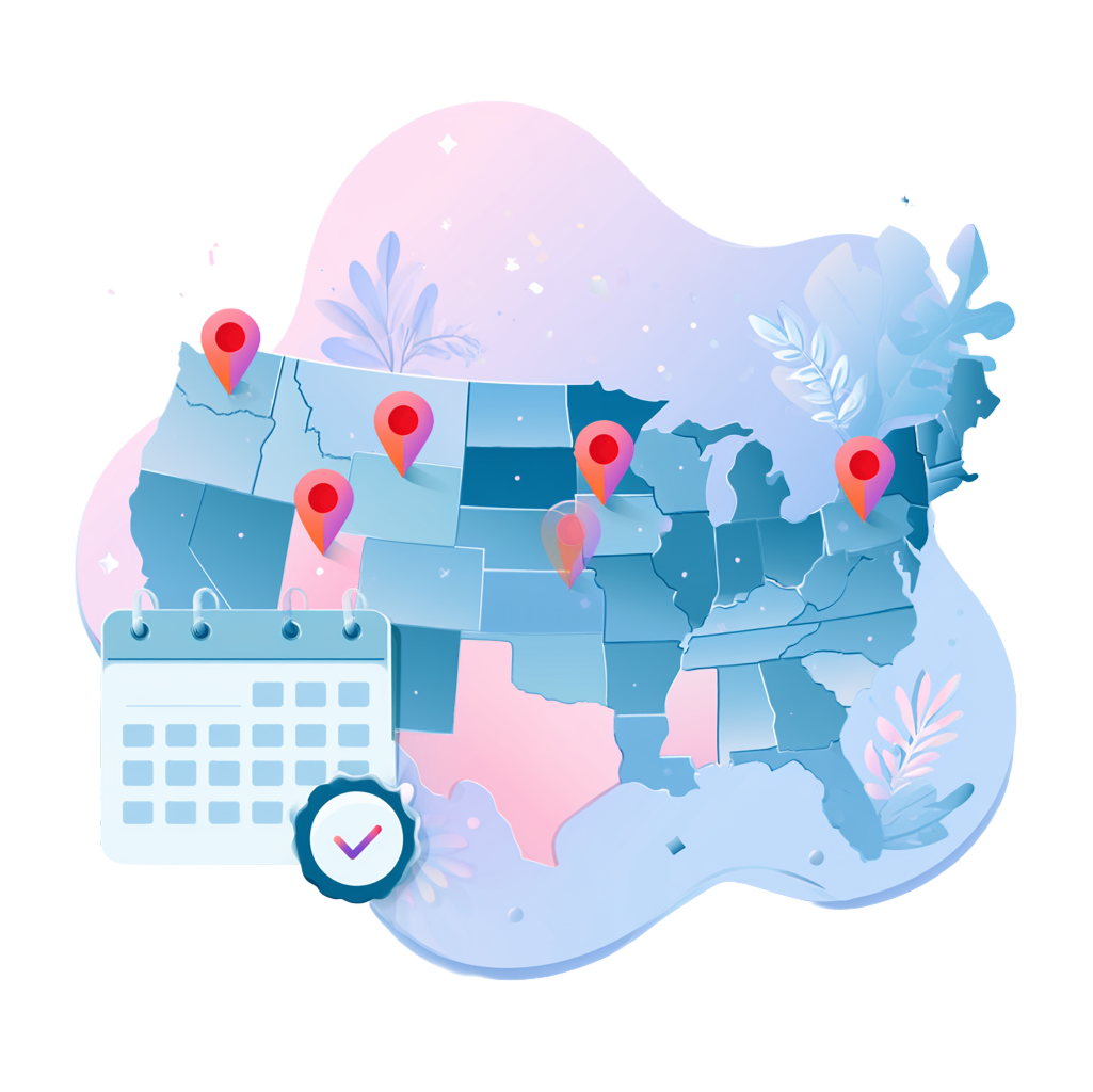 Predictive Scheduling Laws: What Employers in Covered Industries Must Know