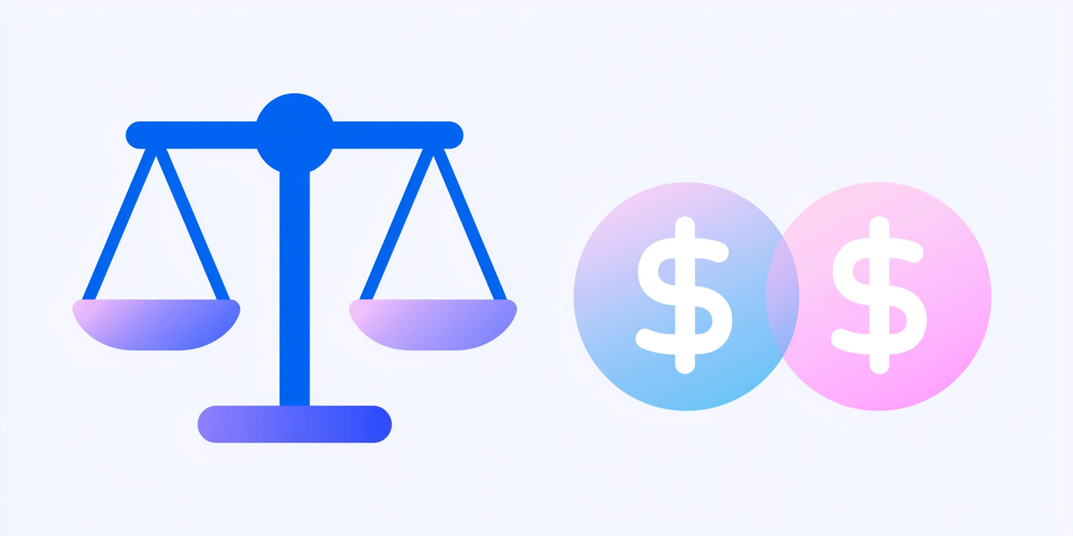 Proliant Payroll Software Alternatives: What to Look for When Comparing Options