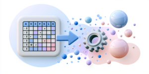 Signs It’s Time to Replace Spreadsheet Payroll (and What to Switch To)