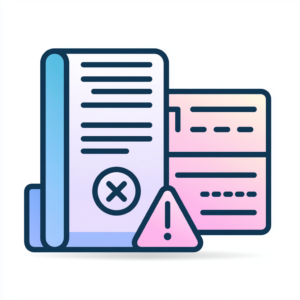 7 Payroll Mistakes Restaurants Make (and How to Fix Them)