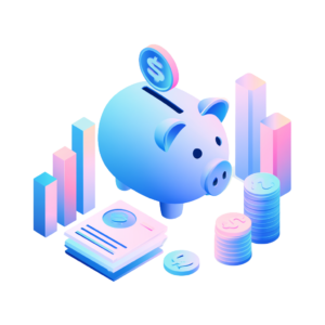 The 9 Financial Wellness Tools Every Mid-Size Company Should Offer (And Why)
