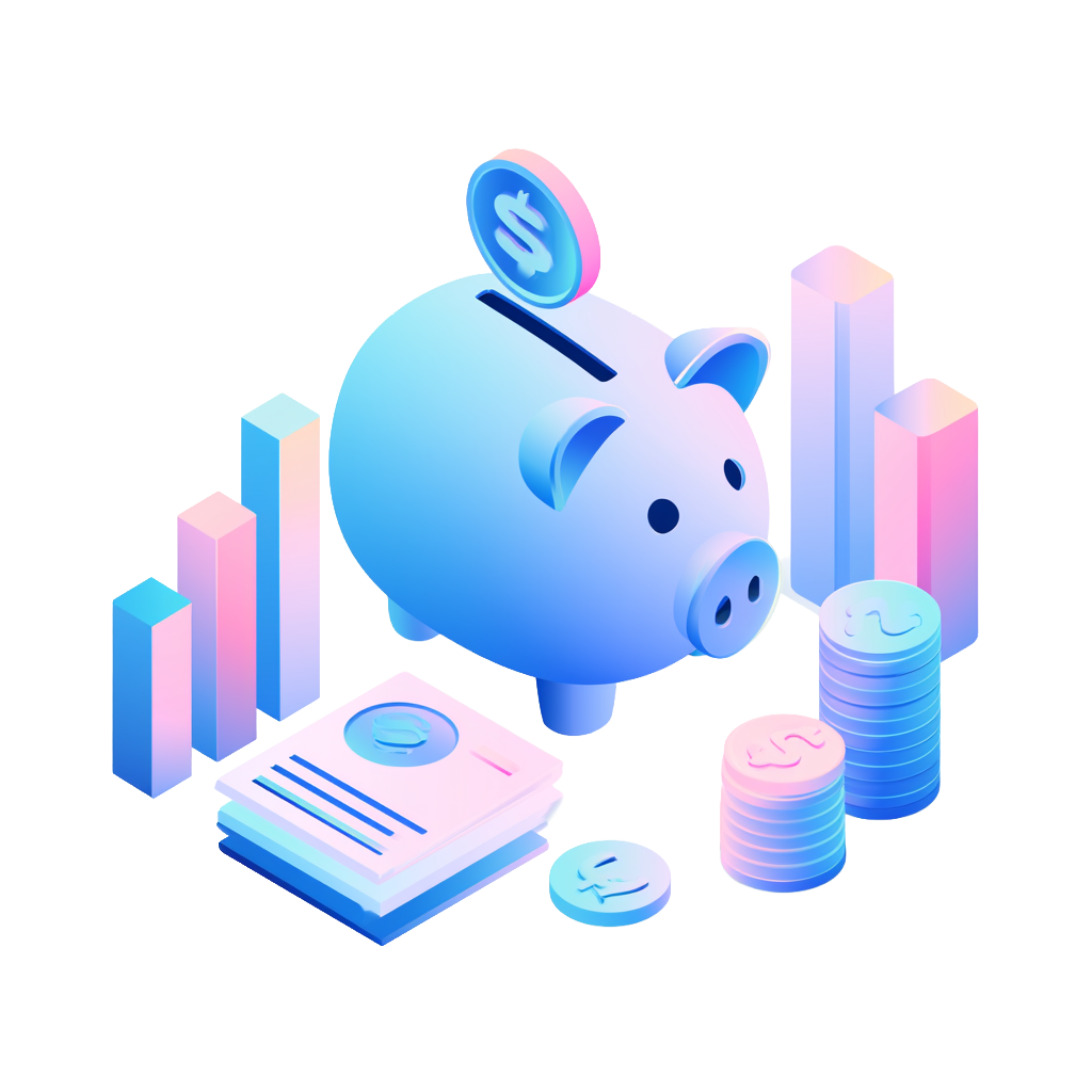 The 9 Financial Wellness Tools Every Mid-Size Company Should Offer (And Why)