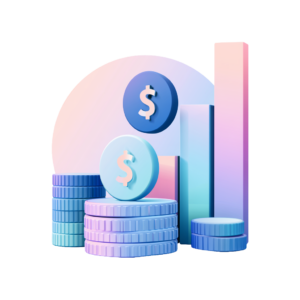 Why Financial Stress Is Your Real Turnover Problem (And How to Fix It)