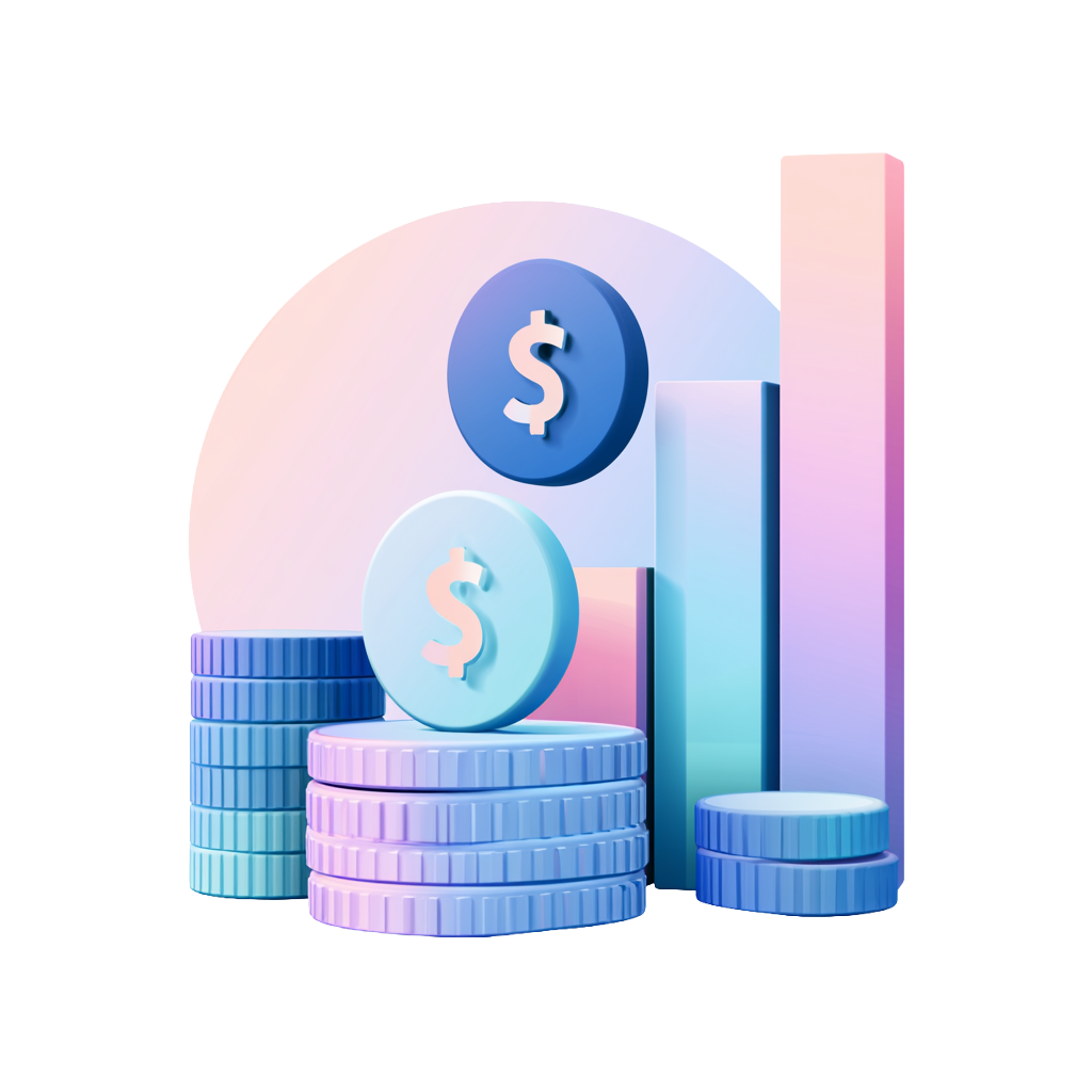 Why Financial Stress Is Your Real Turnover Problem (And How to Fix It)