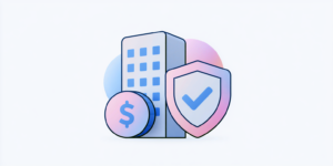 5 Best Payroll & HR Software for RoomKeyPMS Hotel Users