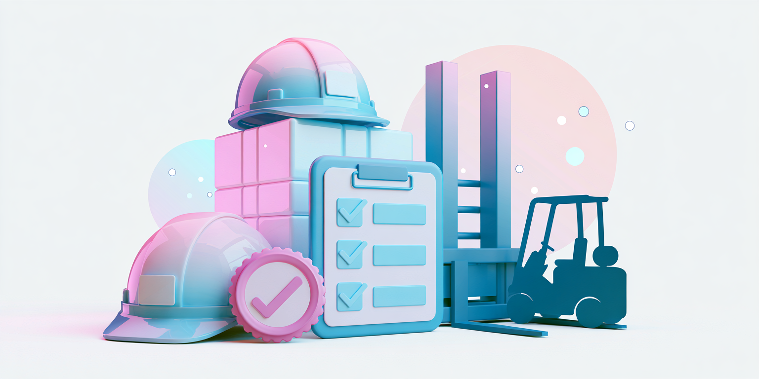 Safety Equipment and Compliance Tracking in Payroll