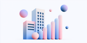 5 Best Payroll & HR Software for Companies Scaling Past 100 Employees