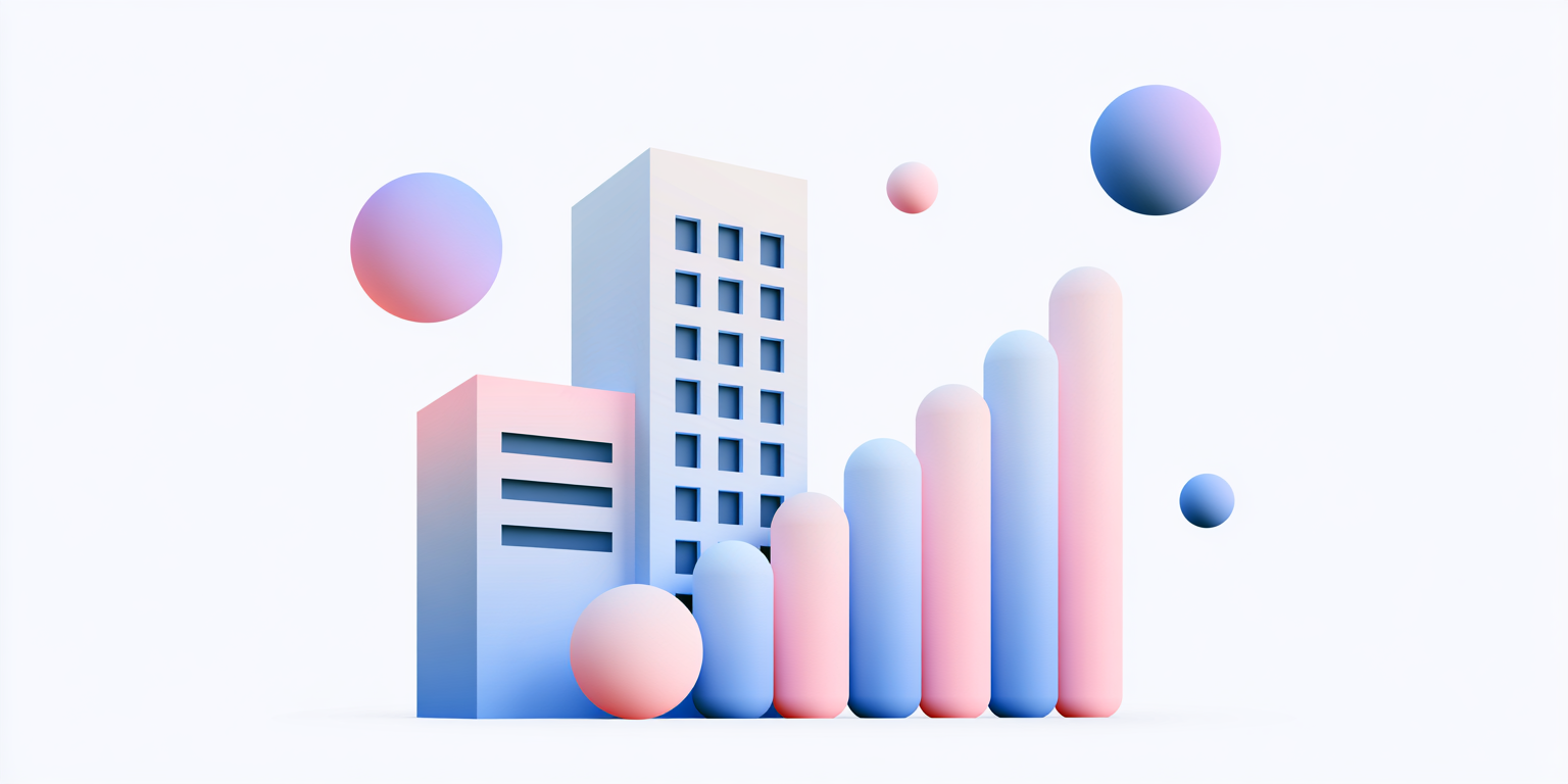 5 Best Payroll & HR Software for Companies Scaling Past 100 Employees