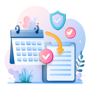 Scheduling and Payroll Integration: Why Disconnected Systems Cost You More Than You Think