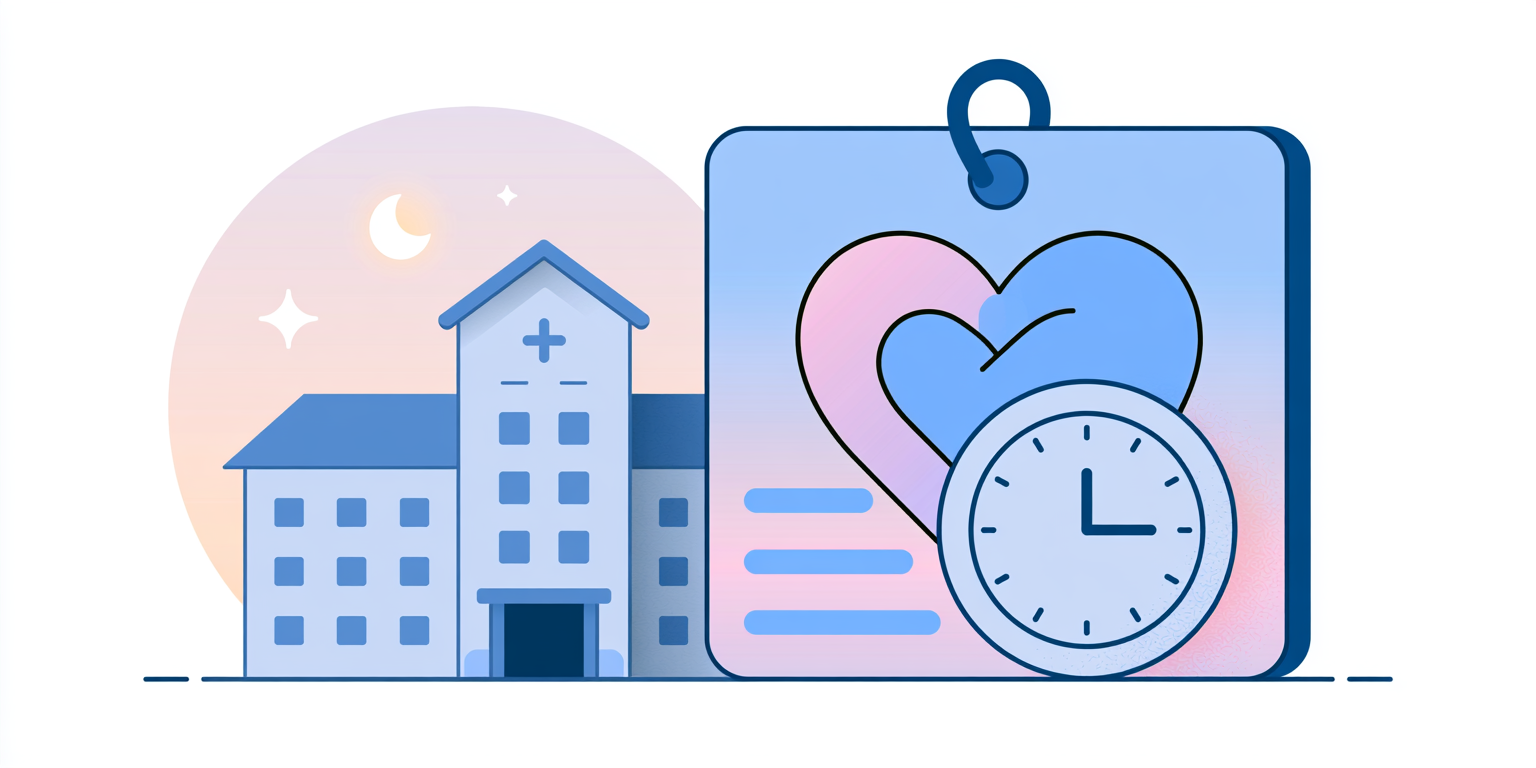Senior Care Retention: How Payroll Accuracy Reduces Caregiver Turnover