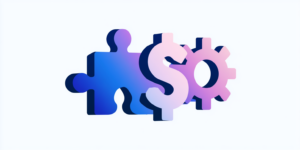 Software for Complex Employee Compensation Management: Handling Pay That Doesn’t Fit One Formula