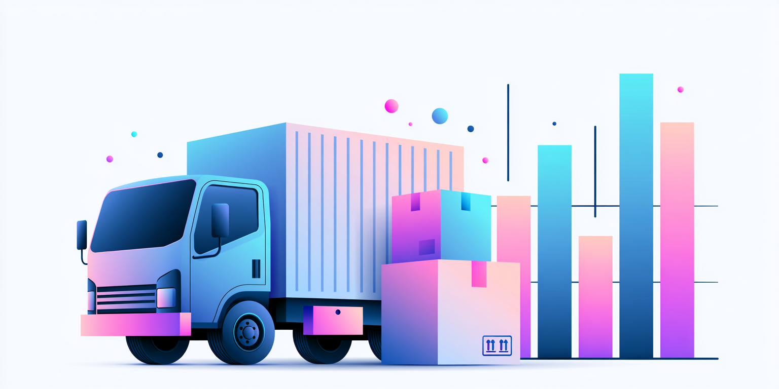 Supply Chain and Inventory Manager Payroll: Classification, Incentive Pay, and Multi-Site Challenges