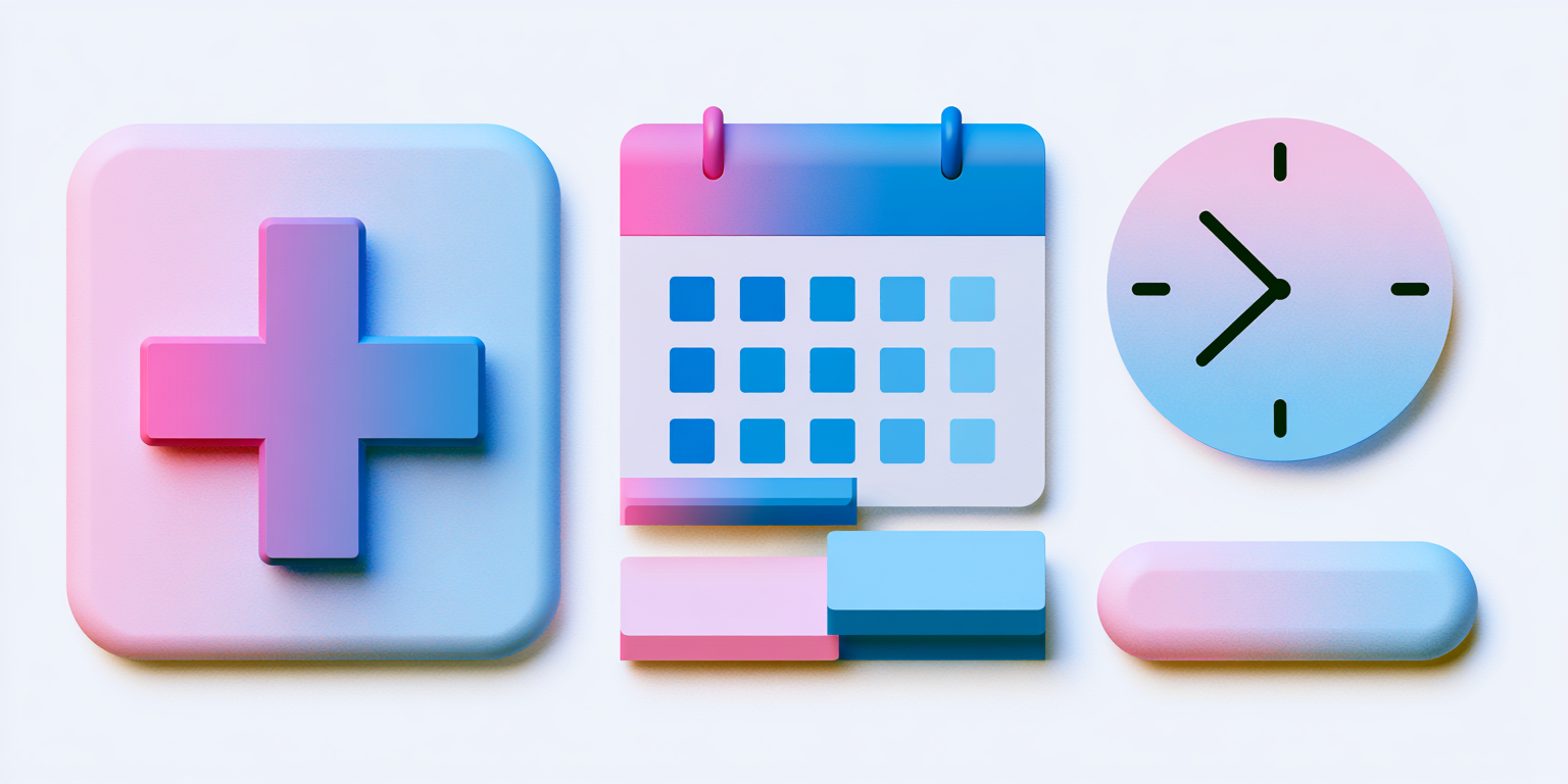 Surgery Center Payroll: Managing Complex Scheduling