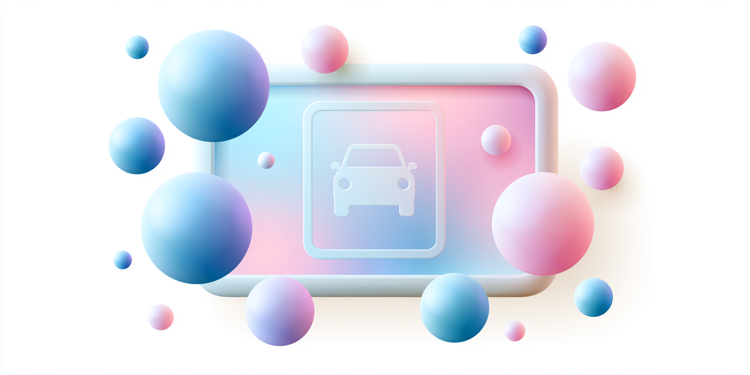 5 Best Payroll & HR Software for Tekion Dealership Users