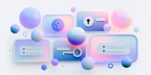 Too Many Logins: The Hidden Cost of Fragmented HR Software