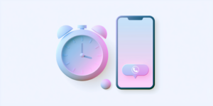 Quit Playing Tool-Tag with Your Time and Attendance