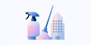 Top 10 Jobs in Building Services & Facilities Management