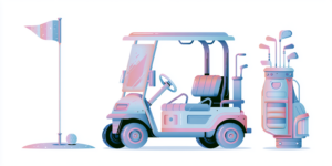 Top 10 Jobs You Need to Staff a Golf Course