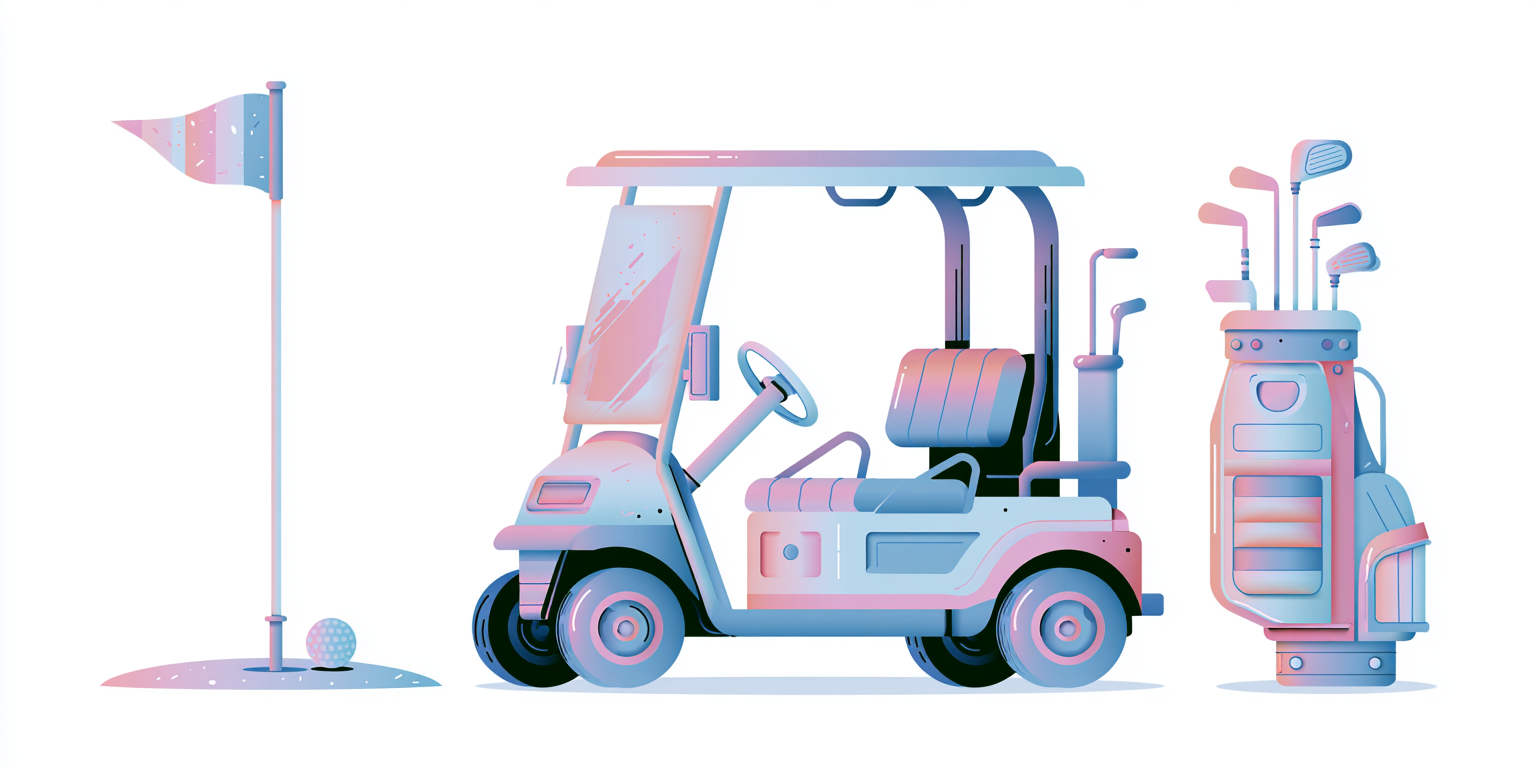 Top 10 Jobs You Need to Staff a Golf Course