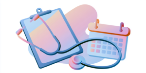 Top 10 Jobs in a Growing Medical Practice or Clinic