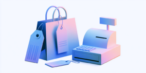 Top 10 Jobs in Retail: Building a Team That Keeps Customers Coming Back