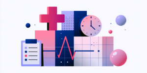 Top 5 Healthcare Payroll Solutions in 2026 (vs. ADP, Paychex, AllianceHCM)