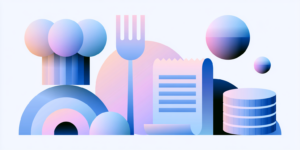 Top 5 Restaurant Payroll Solutions in 2026 (vs. Workstream, Toast, Square)
