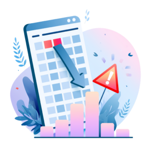 The True Cost of a Payroll Error: How One Missed Punch Cascades Into Overtime Violations, Tax Mistakes, and Turnover