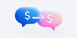UKG Payroll Software Alternatives: What to Weigh Before You Switch