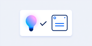 User-Friendly Employee Compensation Management: Why Simplicity Beats Feature Lists