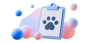 5 Best Payroll & HR Software for Veterinary Clinics