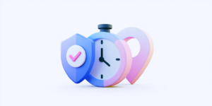 Wage Theft Is Real: How Automated Time Tracking Protects Your Bottom Line 
