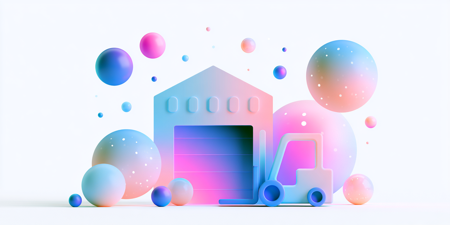 5 Best Payroll & HR Software for Warehousing & Distribution
