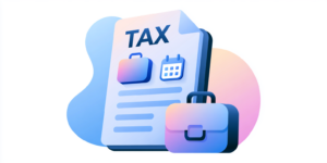 What Is a 1099 Form? A Guide for Employers and Contractors