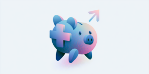 What Is a Health Savings Account (HSA)? A Guide for Employers