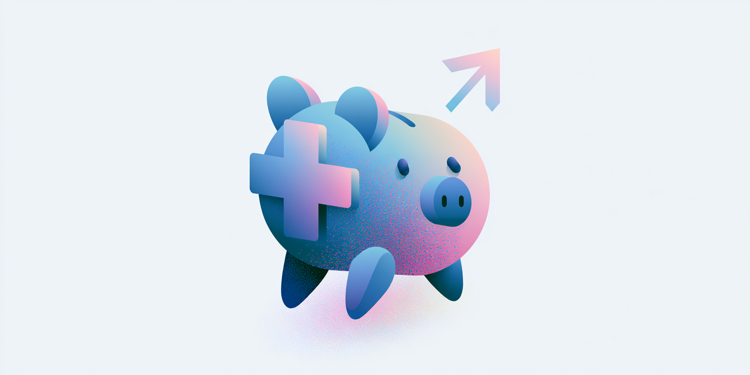 What Is a Health Savings Account (HSA)? A Guide for Employers