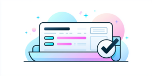 What Is a Paystub? A Line-by-Line Breakdown