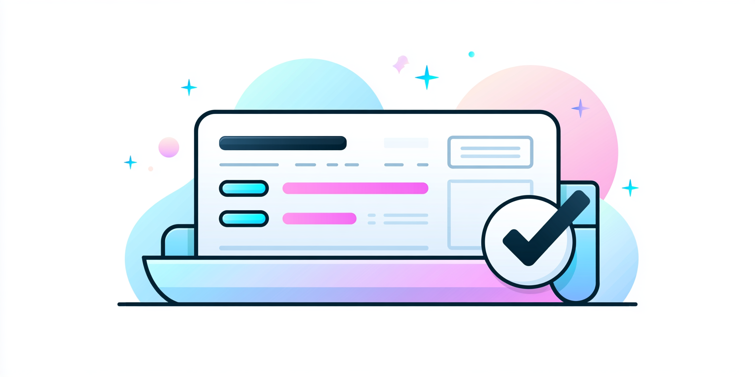 What Is a Paystub? A Line-by-Line Breakdown