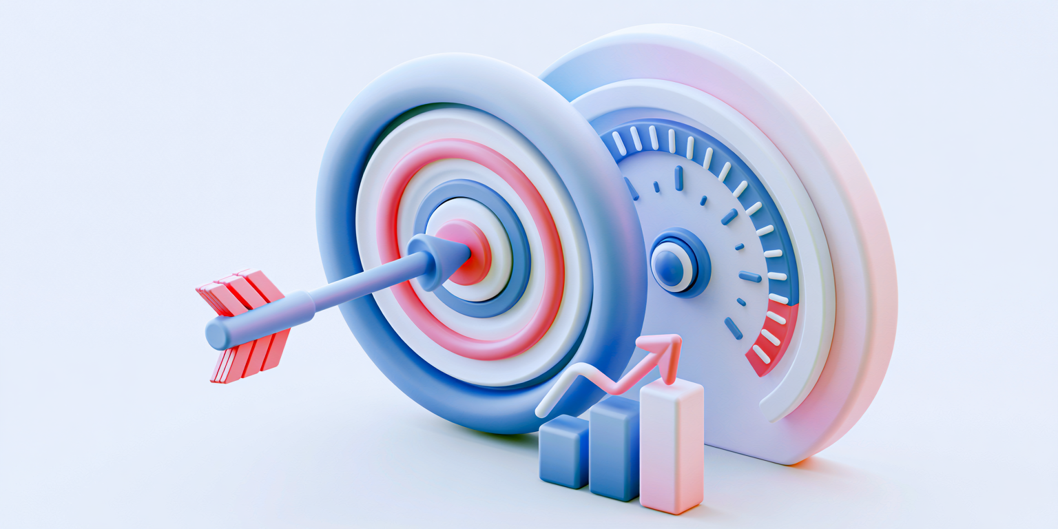 What Is a Performance Management System? A Guide for HR Leaders