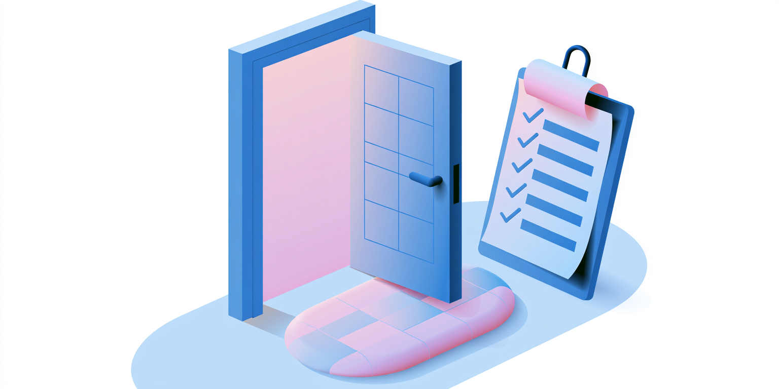What Is Employee Onboarding? A Guide for HR Leaders