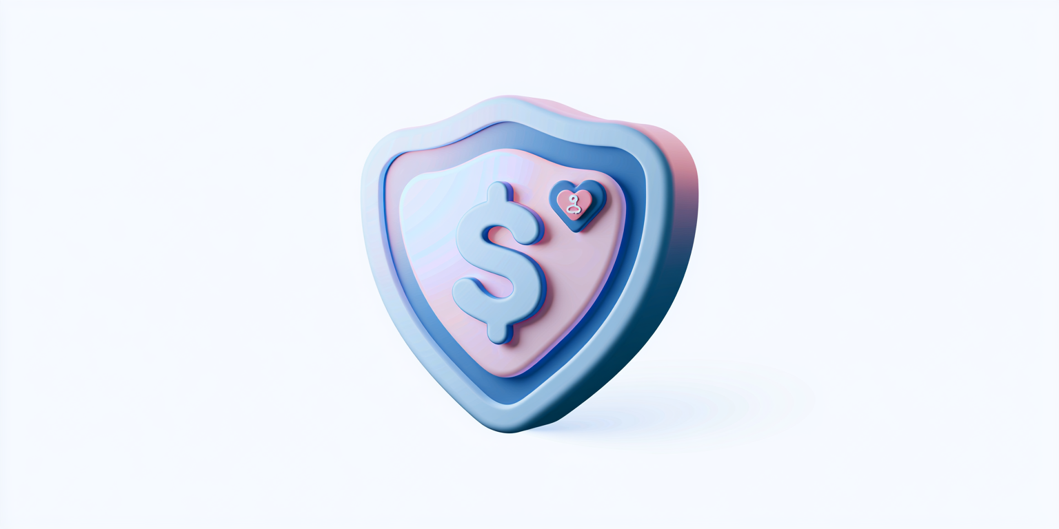 What Is OASDI Tax? Social Security Tax Explained