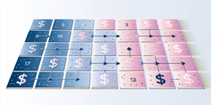 What Is PTO? Paid Time Off Explained