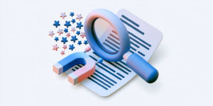 What Is Talent Acquisition? How It’s Different From Recruiting