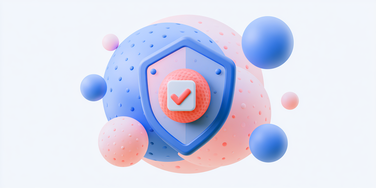 5 Best Payroll & HR Software for Zen Planner Gym Users