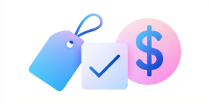 Zoho Payroll Alternatives: What Growing Businesses Should Weigh Before Choosing