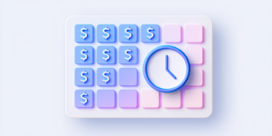 What Is Pay Frequency and How to Choose the Right Schedule