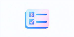 How to Build a Final Paycheck Process for High-Turnover Industries