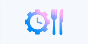 Meal and Rest Break Compliance for Manufacturing Workers in 2026