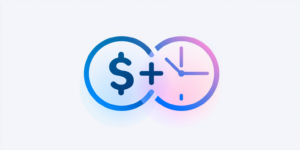 How to Calculate Blended Overtime Rates for Dual-Role Employees